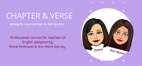 Unlock the Power of Shakespeare in Your Classroom: A Webinar on Othello